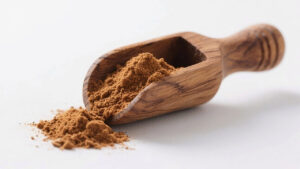 Ras el hanout