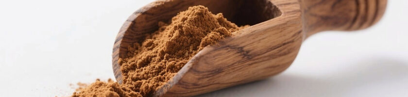 Ras el hanout