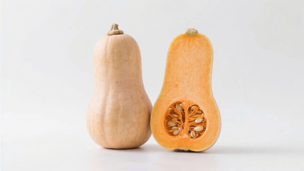 Butternut